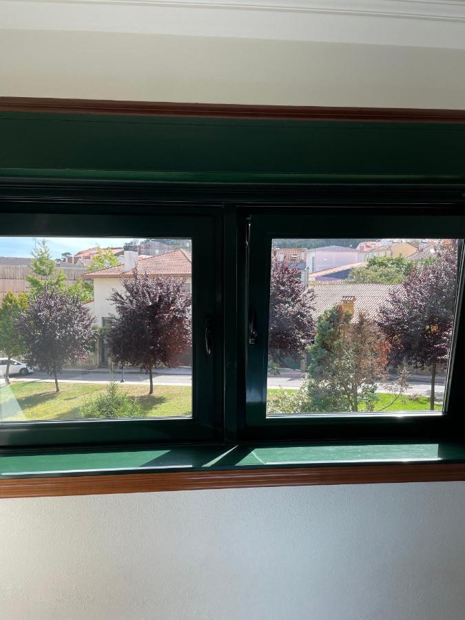 Cangas Piso Completo Dış mekan fotoğraf